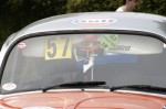03glp_1633_TS_13.jpg