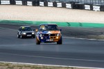 04glp25_2621_TS1_284429.jpg