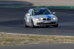 04glp25_2624_TS1_284829.jpg