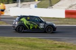 04glp25_2629_TS1_285329-2.jpg