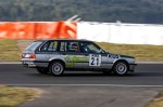 04glp25_2631_TS1_285529.jpg