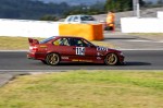 04glp25_2632_TS1_285629.jpg