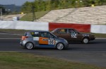 04glp25_2634_TS1_285829.jpg