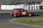 04glp25_2636_TS1_286029.jpg