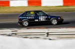 04glp25_2639_TS1_286629-2.jpg