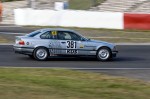 04glp25_2666_TS1_28829.jpg
