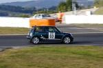 04glp25_2668_TS1_281029.jpg