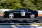 04glp25_2681_TS1_282329.jpg