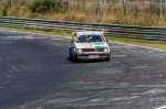 04glp25_2684_TS1_282629.jpg