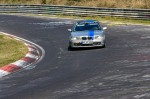 04glp25_2686_TS1_282829.jpg