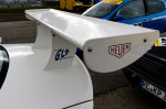 07glp25_1651_TS1_28229.jpg