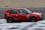 07glp25_2611_TS1_285129.jpg