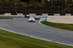 07glp25_2620_TS1_286329.jpg