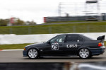 07glp25_2623_TS1_287229.jpg