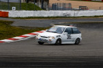 07glp25_2627_TS1_287729.jpg