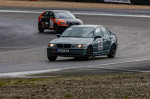 07glp25_2630_TS1_288129.jpg