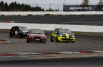 07glp25_2631_TS1_288229.jpg