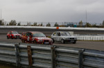 07glp25_2633_TS1_289129.jpg