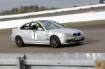 07glp25_2634_TS1_289329.jpg